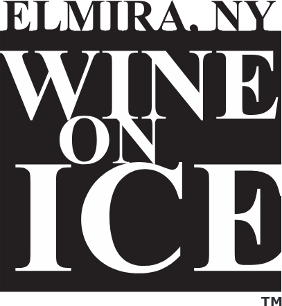 Wine on Ice